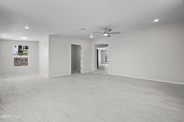 6118 Gila Rd, El Paso, TX 79905 - photo 26