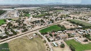 1125 Worsham Rd, Socorro, TX 79927 - photo 4