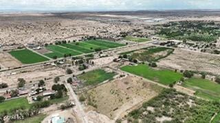 1125 Worsham Rd, Socorro, TX 79927 - photo 5