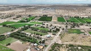 1125 Worsham Rd, Socorro, TX 79927 - photo 6