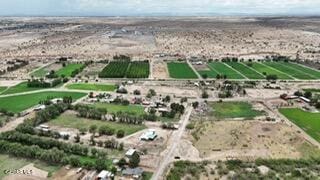 1125 Worsham Rd, Socorro, TX 79927 - photo 7