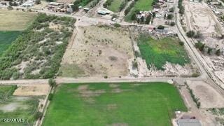 1125 Worsham Rd, Socorro, TX 79927 - photo 8