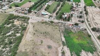 1125 Worsham Rd, Socorro, TX 79927 - photo 9