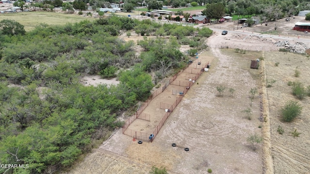 1125 Worsham Rd, Socorro, TX 79927 - photo 10