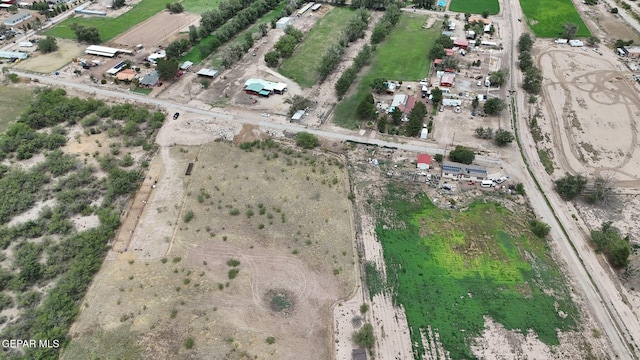1125 Worsham Rd, Socorro, TX 79927 - photo 11
