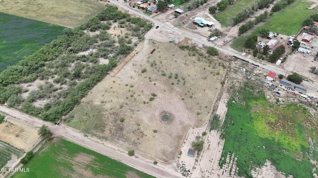 1125 Worsham Rd, Socorro, TX 79927 - photo 12
