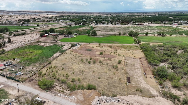 1125 Worsham Rd, Socorro, TX 79927 - photo 13