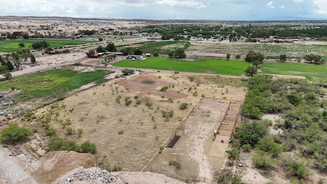 1125 Worsham Rd, Socorro, TX 79927 - photo 14