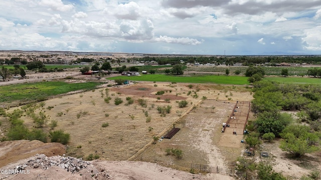 1125 Worsham Rd, Socorro, TX 79927 - photo 15