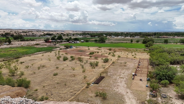 1125 Worsham Rd, Socorro, TX 79927 - photo 16