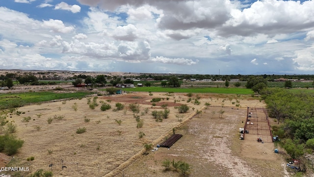 1125 Worsham Rd, Socorro, TX 79927 - photo 17