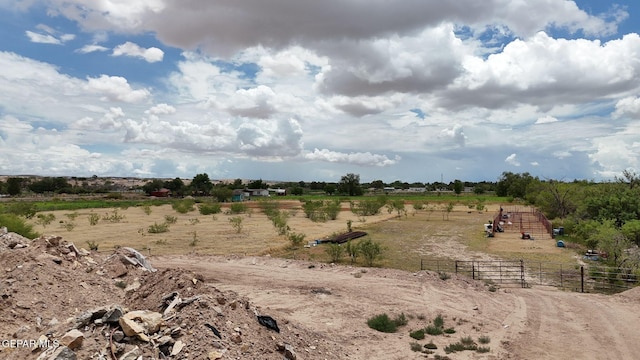1125 Worsham Rd, Socorro, TX 79927 - photo 18