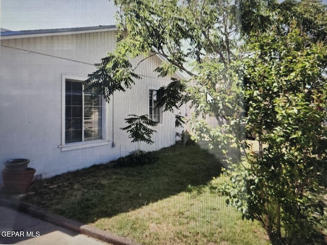 416 5th St, Anthony, TX 79821 - photo 2