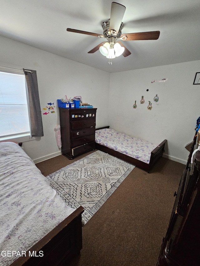 416 5th St, Anthony, TX 79821 - photo 6