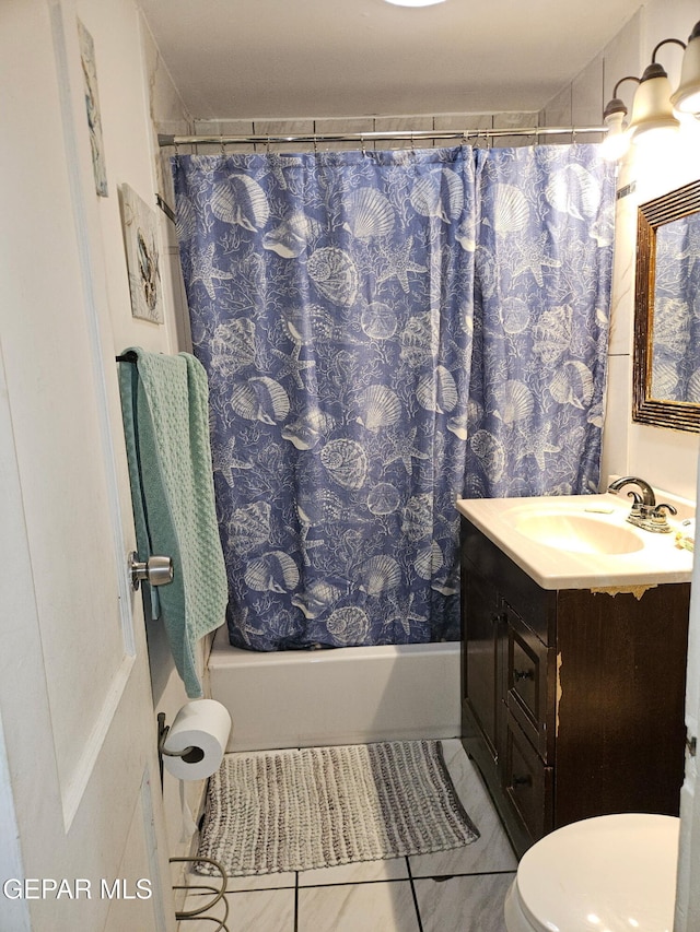 416 5th St, Anthony, TX 79821 - photo 7