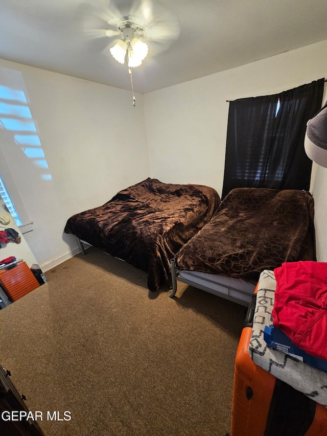 416 5th St, Anthony, TX 79821 - photo 8
