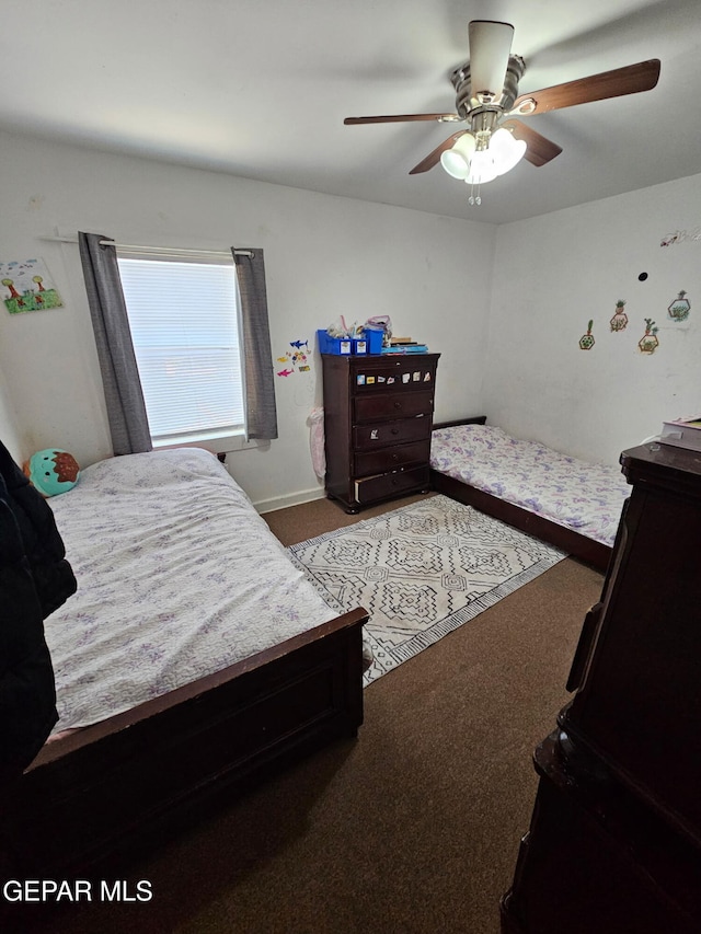 416 5th St, Anthony, TX 79821 - photo 10