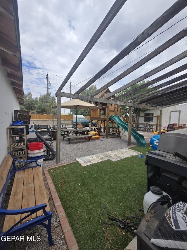 416 5th St, Anthony, TX 79821 - photo 9