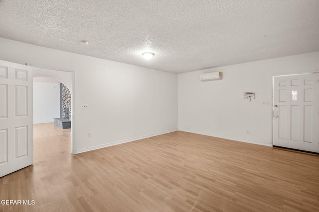 1595 Catham Cir, Horizon City, TX 79928 - photo 14