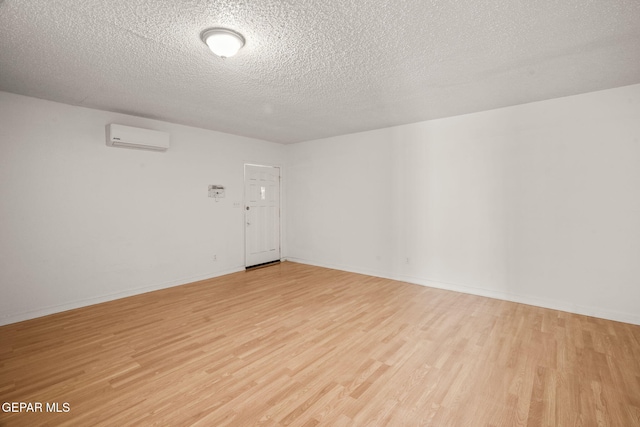 1595 Catham Cir, Horizon City, TX 79928 - photo 15
