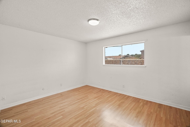 1595 Catham Cir, Horizon City, TX 79928 - photo 16