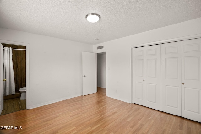 1595 Catham Cir, Horizon City, TX 79928 - photo 17