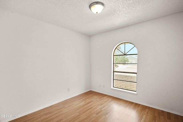 1595 Catham Cir, Horizon City, TX 79928 - photo 18