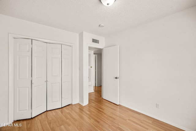 1595 Catham Cir, Horizon City, TX 79928 - photo 19