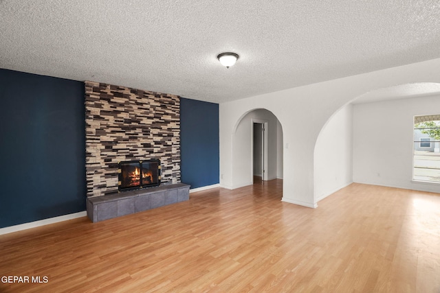 1595 Catham Cir, Horizon City, TX 79928 - photo 4
