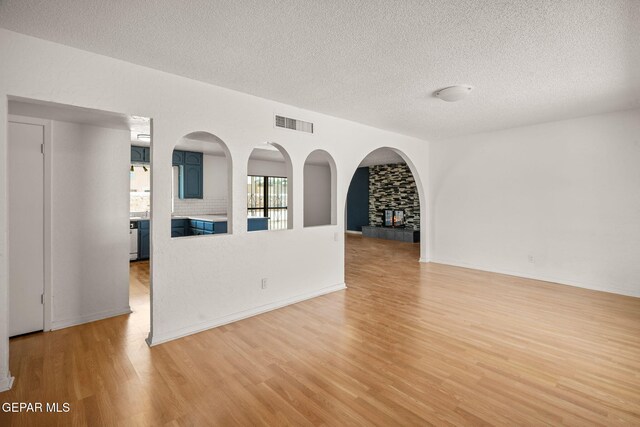 1595 Catham Cir, Horizon City, TX 79928 - photo 12