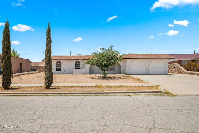 1595 Catham Cir, Horizon City, TX 79928 - photo 1
