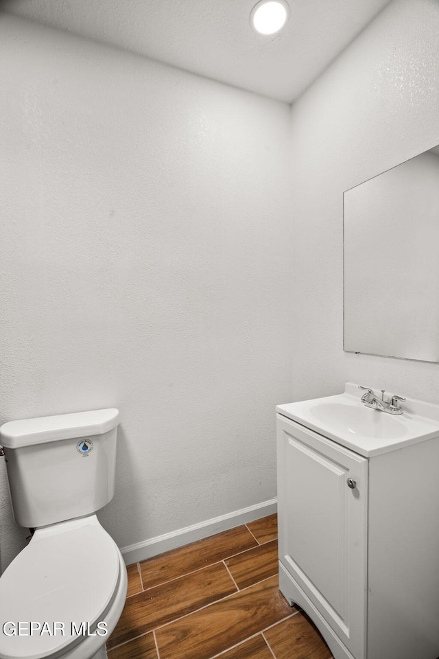 1595 Catham Cir, Horizon City, TX 79928 - photo 22
