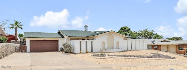 6608 Los Altos Dr, El Paso, TX 79912 - photo 1
