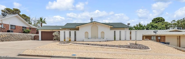 6608 Los Altos Dr, El Paso, TX 79912 - photo 2