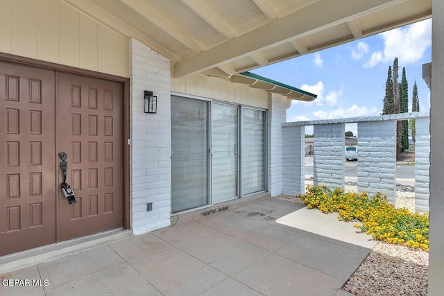 6608 Los Altos Dr, El Paso, TX 79912 - photo 3