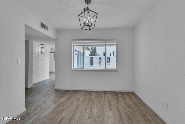 6608 Los Altos Dr, El Paso, TX 79912 - photo 6