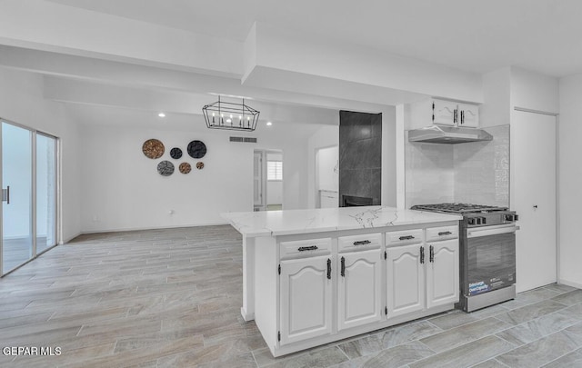 6608 Los Altos Dr, El Paso, TX 79912 - photo 9