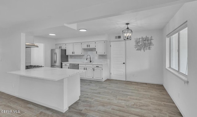 6608 Los Altos Dr, El Paso, TX 79912 - photo 11