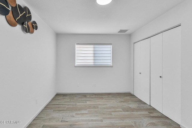 6608 Los Altos Dr, El Paso, TX 79912 - photo 15