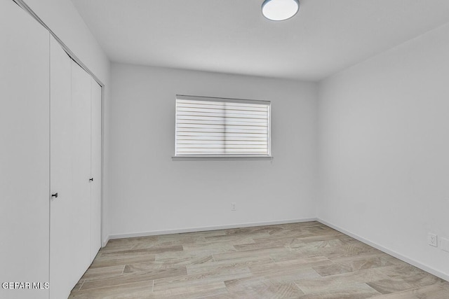 6608 Los Altos Dr, El Paso, TX 79912 - photo 16
