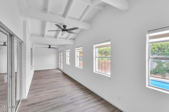 6608 Los Altos Dr, El Paso, TX 79912 - photo 22