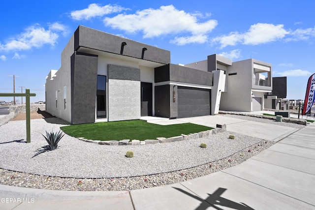 15357 Idea Ln, El Paso, TX 79938 - photo 2
