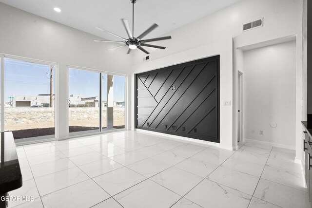 15357 Idea Ln, El Paso, TX 79938 - photo 22
