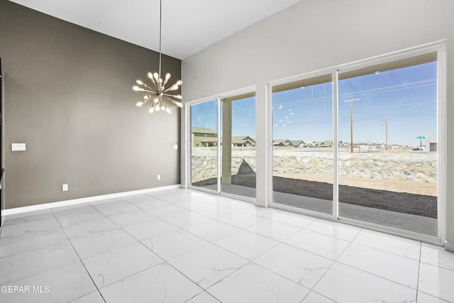 15357 Idea Ln, El Paso, TX 79938 - photo 26