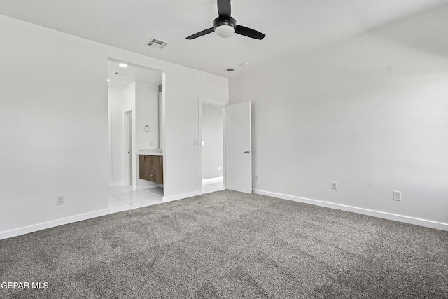 15357 Idea Ln, El Paso, TX 79938 - photo 35