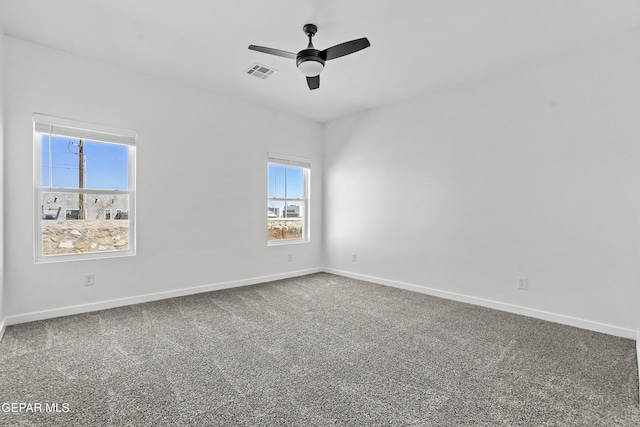 15357 Idea Ln, El Paso, TX 79938 - photo 36