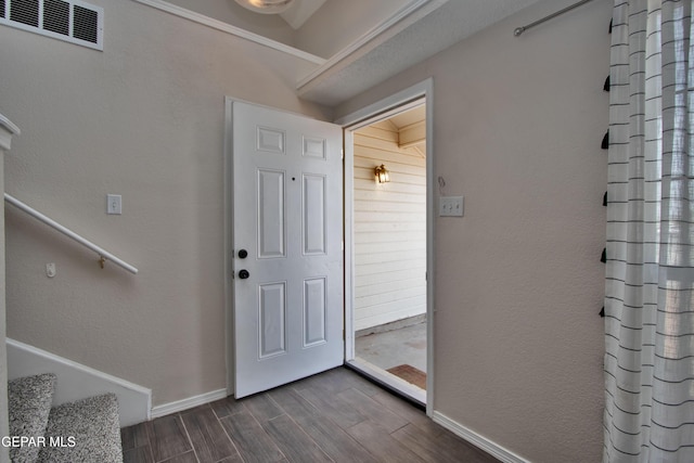 11726 Stone Castle Dr, El Paso, TX 79936 - photo 13