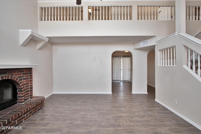 11726 Stone Castle Dr, El Paso, TX 79936 - photo 16