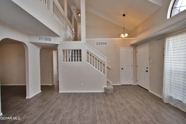 11726 Stone Castle Dr, El Paso, TX 79936 - photo 18