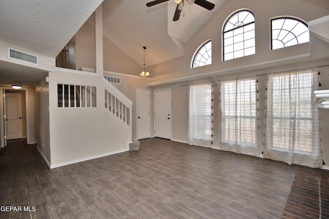 11726 Stone Castle Dr, El Paso, TX 79936 - photo 19
